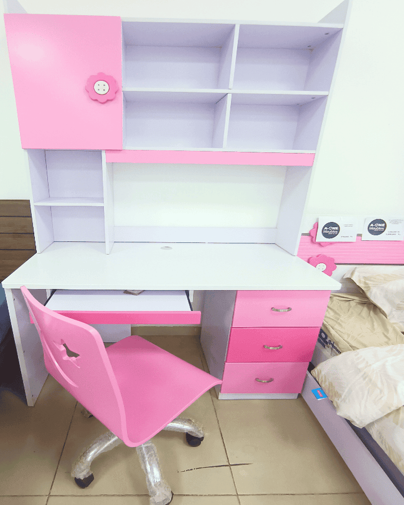 Parure de Lit Pour Chambre d'enfant