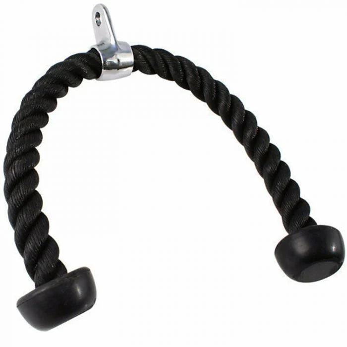 A-ONE Corde Triceps Pour Les Abdominaux
